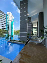 Cradels (D12), Apartment #524046921